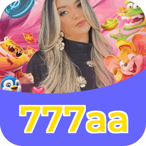 777aa Platform