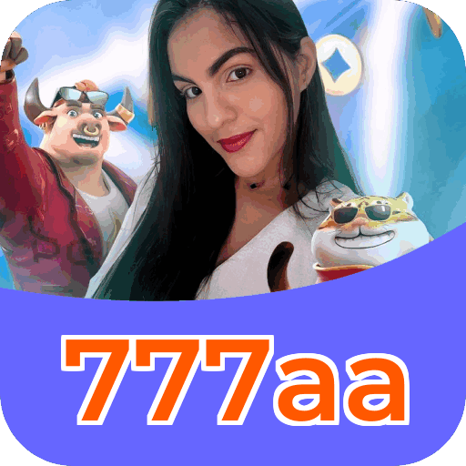 777aa APK