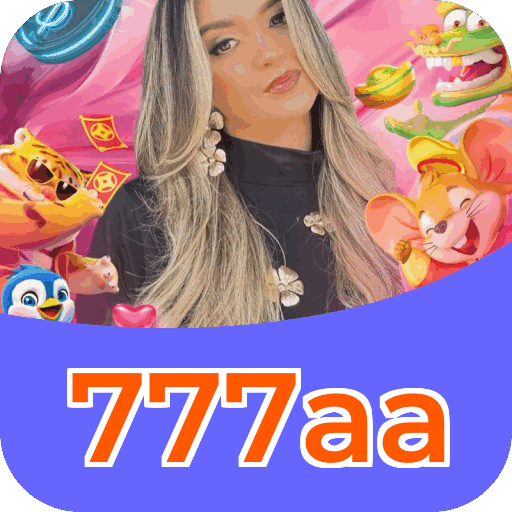 777aa APK
