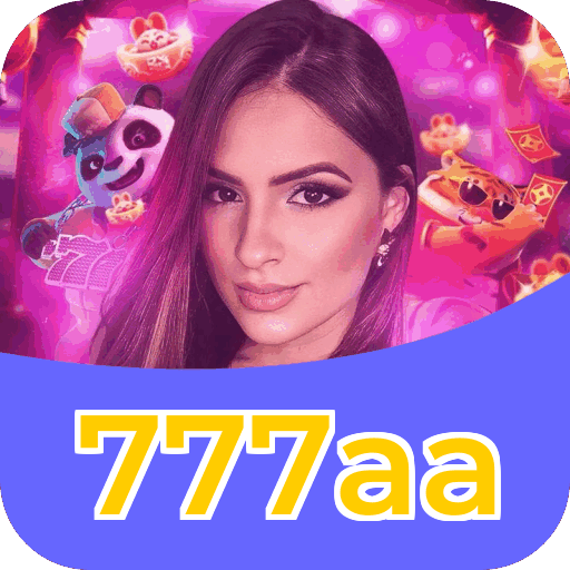 777aa RTP Games